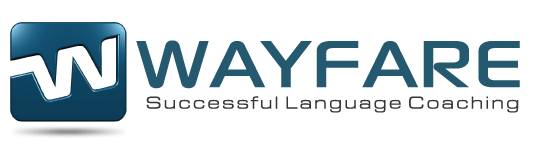 Wayfare