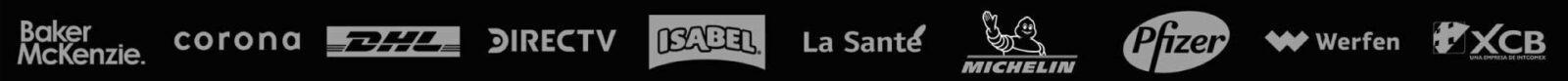 logos